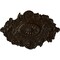 Ekena Millwork Strasbourg Ceiling Medallion, Hand-Painted Bronze, 30 1/2"W x 20"H x 1 1/2"P CM30SGBZS - alternate 1